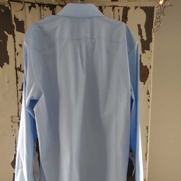 XXL, Pro Signature, slim fit - Picture 5 of 6